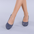 Pantofi dama piele cu toc Rubin navy, 2 - Kalapod.net